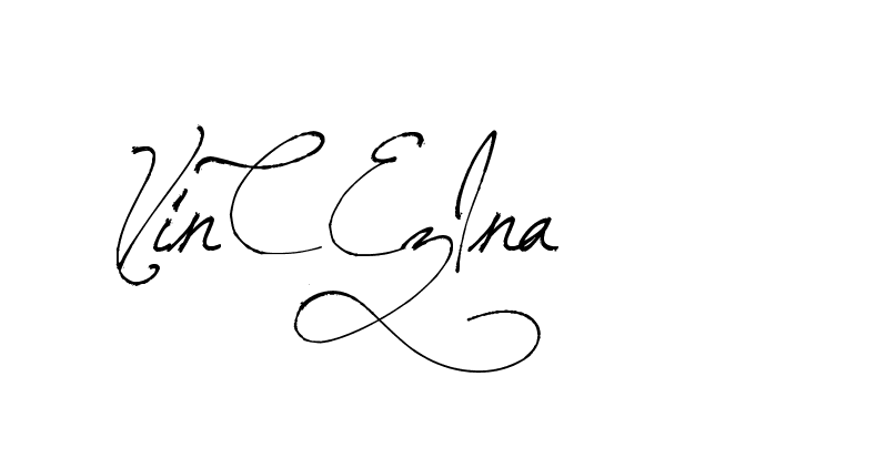 The best way (Arthemis-PKY27) to make a short signature is to pick only two or three words in your name. The name Ceard include a total of six letters. For converting this name. Ceard signature style 2 images and pictures png