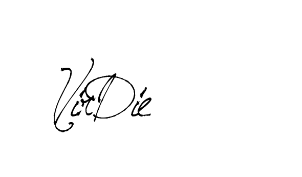 The best way (Arthemis-PKY27) to make a short signature is to pick only two or three words in your name. The name Ceard include a total of six letters. For converting this name. Ceard signature style 2 images and pictures png