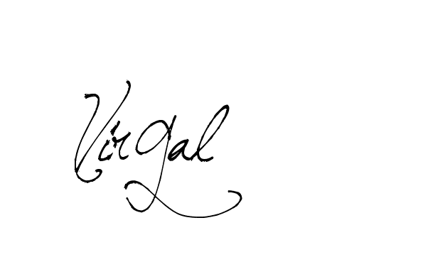 The best way (Arthemis-PKY27) to make a short signature is to pick only two or three words in your name. The name Ceard include a total of six letters. For converting this name. Ceard signature style 2 images and pictures png