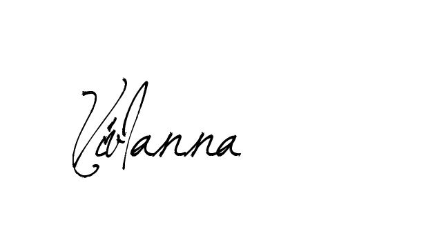 The best way (Arthemis-PKY27) to make a short signature is to pick only two or three words in your name. The name Ceard include a total of six letters. For converting this name. Ceard signature style 2 images and pictures png