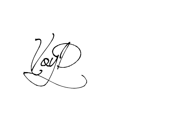 The best way (Arthemis-PKY27) to make a short signature is to pick only two or three words in your name. The name Ceard include a total of six letters. For converting this name. Ceard signature style 2 images and pictures png