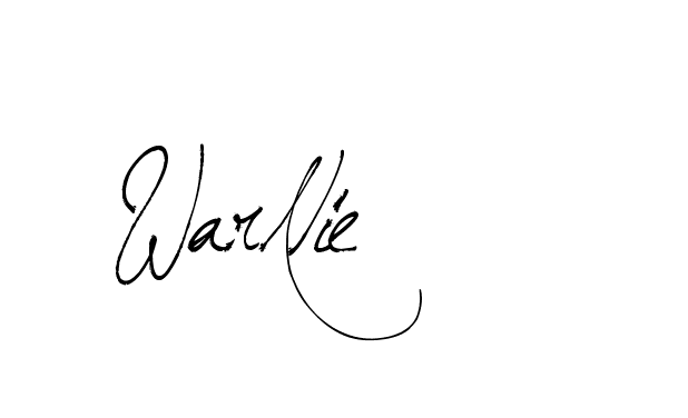 The best way (Arthemis-PKY27) to make a short signature is to pick only two or three words in your name. The name Ceard include a total of six letters. For converting this name. Ceard signature style 2 images and pictures png