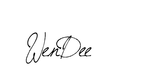 The best way (Arthemis-PKY27) to make a short signature is to pick only two or three words in your name. The name Ceard include a total of six letters. For converting this name. Ceard signature style 2 images and pictures png