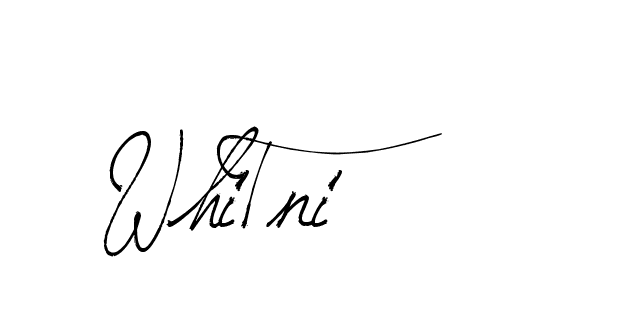 The best way (Arthemis-PKY27) to make a short signature is to pick only two or three words in your name. The name Ceard include a total of six letters. For converting this name. Ceard signature style 2 images and pictures png