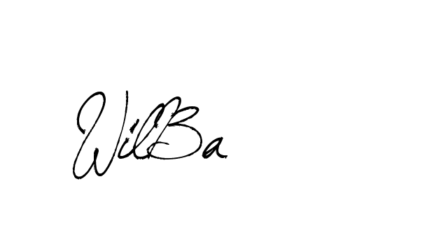 The best way (Arthemis-PKY27) to make a short signature is to pick only two or three words in your name. The name Ceard include a total of six letters. For converting this name. Ceard signature style 2 images and pictures png