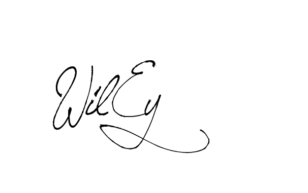 The best way (Arthemis-PKY27) to make a short signature is to pick only two or three words in your name. The name Ceard include a total of six letters. For converting this name. Ceard signature style 2 images and pictures png