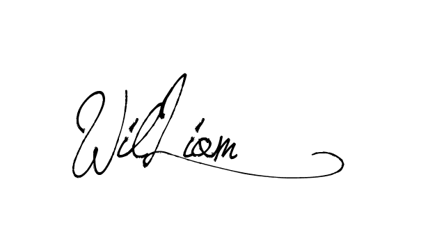 The best way (Arthemis-PKY27) to make a short signature is to pick only two or three words in your name. The name Ceard include a total of six letters. For converting this name. Ceard signature style 2 images and pictures png