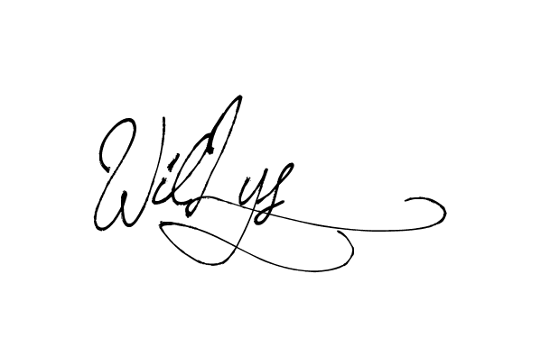 The best way (Arthemis-PKY27) to make a short signature is to pick only two or three words in your name. The name Ceard include a total of six letters. For converting this name. Ceard signature style 2 images and pictures png