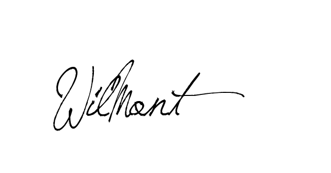 The best way (Arthemis-PKY27) to make a short signature is to pick only two or three words in your name. The name Ceard include a total of six letters. For converting this name. Ceard signature style 2 images and pictures png