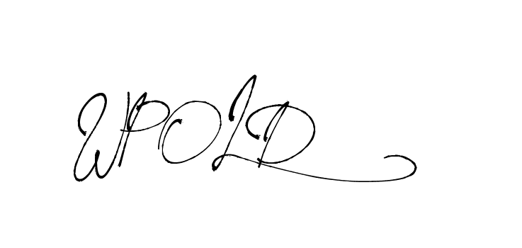 The best way (Arthemis-PKY27) to make a short signature is to pick only two or three words in your name. The name Ceard include a total of six letters. For converting this name. Ceard signature style 2 images and pictures png