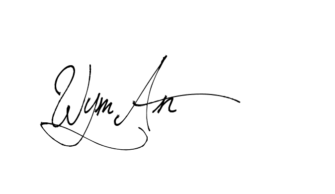 The best way (Arthemis-PKY27) to make a short signature is to pick only two or three words in your name. The name Ceard include a total of six letters. For converting this name. Ceard signature style 2 images and pictures png