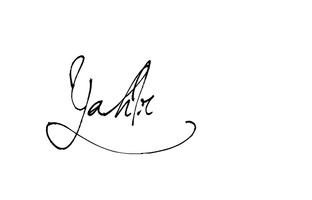 The best way (Arthemis-PKY27) to make a short signature is to pick only two or three words in your name. The name Ceard include a total of six letters. For converting this name. Ceard signature style 2 images and pictures png