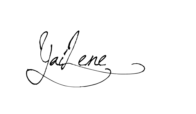 The best way (Arthemis-PKY27) to make a short signature is to pick only two or three words in your name. The name Ceard include a total of six letters. For converting this name. Ceard signature style 2 images and pictures png