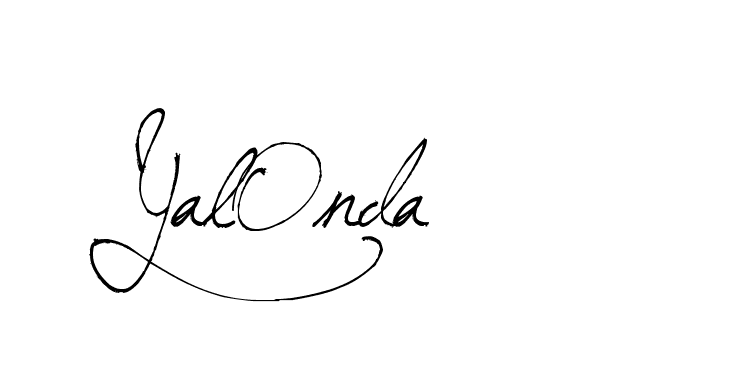 The best way (Arthemis-PKY27) to make a short signature is to pick only two or three words in your name. The name Ceard include a total of six letters. For converting this name. Ceard signature style 2 images and pictures png