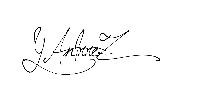The best way (Arthemis-PKY27) to make a short signature is to pick only two or three words in your name. The name Ceard include a total of six letters. For converting this name. Ceard signature style 2 images and pictures png