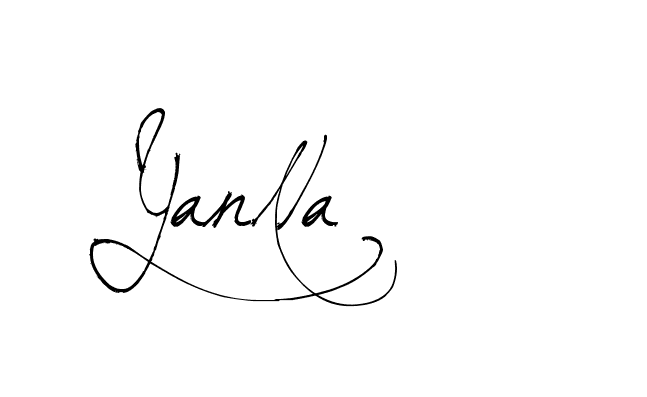 The best way (Arthemis-PKY27) to make a short signature is to pick only two or three words in your name. The name Ceard include a total of six letters. For converting this name. Ceard signature style 2 images and pictures png