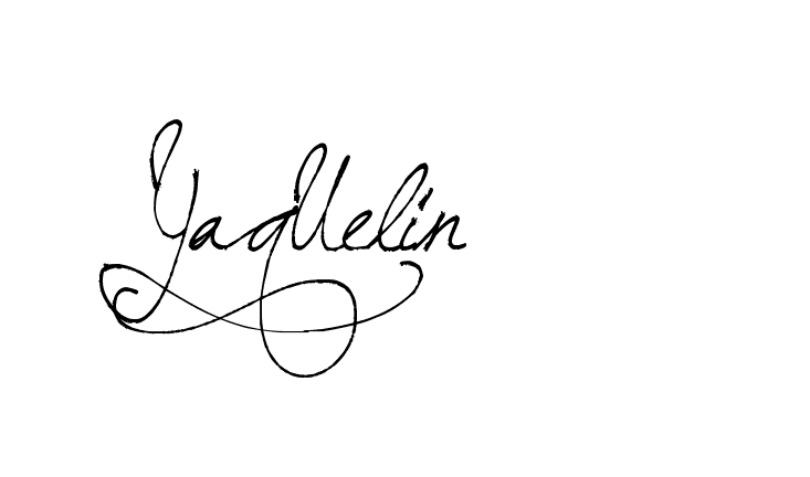 The best way (Arthemis-PKY27) to make a short signature is to pick only two or three words in your name. The name Ceard include a total of six letters. For converting this name. Ceard signature style 2 images and pictures png