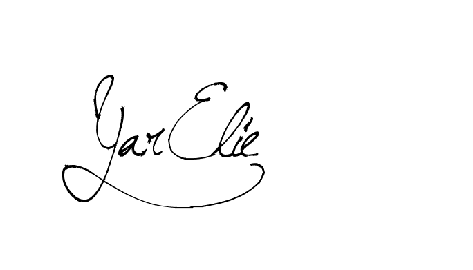 The best way (Arthemis-PKY27) to make a short signature is to pick only two or three words in your name. The name Ceard include a total of six letters. For converting this name. Ceard signature style 2 images and pictures png