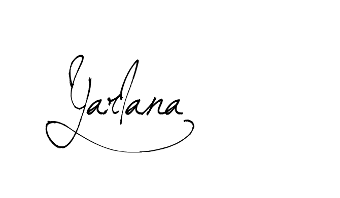 The best way (Arthemis-PKY27) to make a short signature is to pick only two or three words in your name. The name Ceard include a total of six letters. For converting this name. Ceard signature style 2 images and pictures png