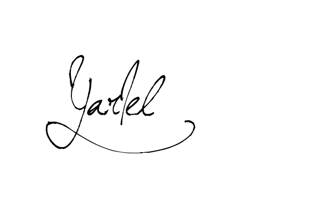 The best way (Arthemis-PKY27) to make a short signature is to pick only two or three words in your name. The name Ceard include a total of six letters. For converting this name. Ceard signature style 2 images and pictures png