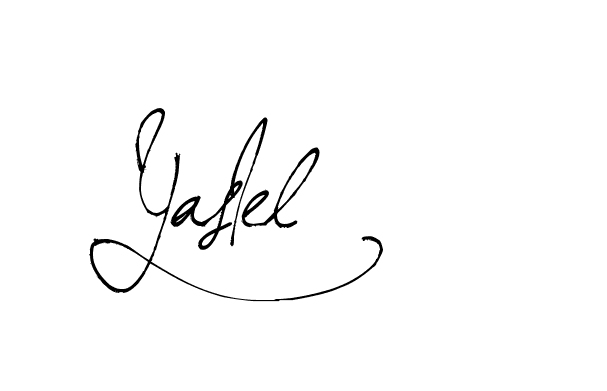 The best way (Arthemis-PKY27) to make a short signature is to pick only two or three words in your name. The name Ceard include a total of six letters. For converting this name. Ceard signature style 2 images and pictures png