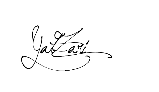 The best way (Arthemis-PKY27) to make a short signature is to pick only two or three words in your name. The name Ceard include a total of six letters. For converting this name. Ceard signature style 2 images and pictures png
