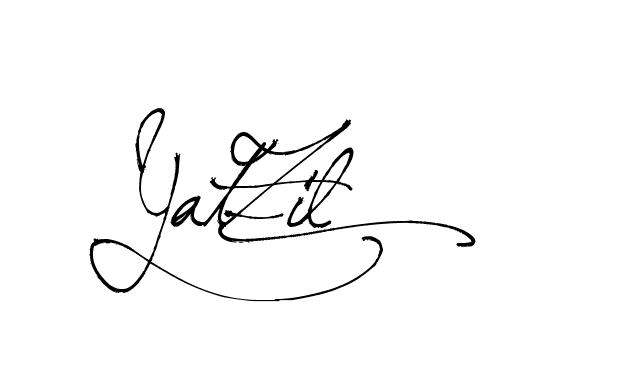 The best way (Arthemis-PKY27) to make a short signature is to pick only two or three words in your name. The name Ceard include a total of six letters. For converting this name. Ceard signature style 2 images and pictures png