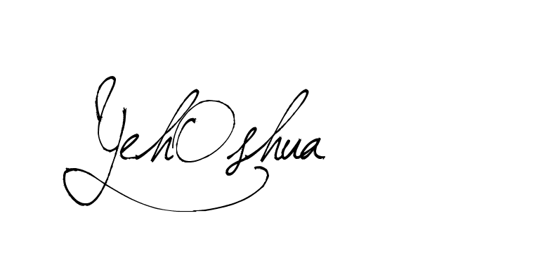 The best way (Arthemis-PKY27) to make a short signature is to pick only two or three words in your name. The name Ceard include a total of six letters. For converting this name. Ceard signature style 2 images and pictures png