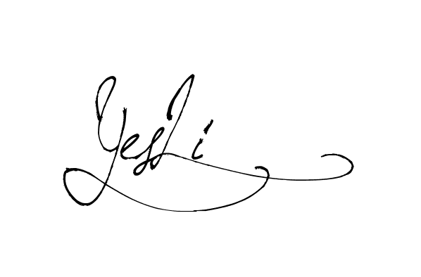 The best way (Arthemis-PKY27) to make a short signature is to pick only two or three words in your name. The name Ceard include a total of six letters. For converting this name. Ceard signature style 2 images and pictures png