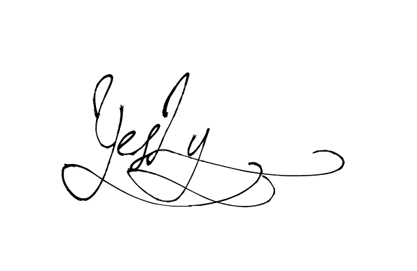 The best way (Arthemis-PKY27) to make a short signature is to pick only two or three words in your name. The name Ceard include a total of six letters. For converting this name. Ceard signature style 2 images and pictures png
