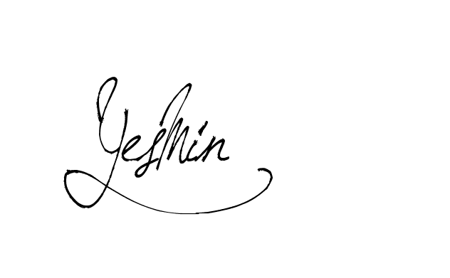 The best way (Arthemis-PKY27) to make a short signature is to pick only two or three words in your name. The name Ceard include a total of six letters. For converting this name. Ceard signature style 2 images and pictures png