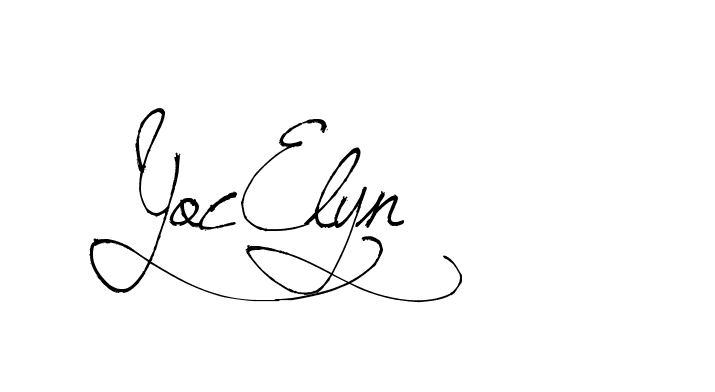 The best way (Arthemis-PKY27) to make a short signature is to pick only two or three words in your name. The name Ceard include a total of six letters. For converting this name. Ceard signature style 2 images and pictures png