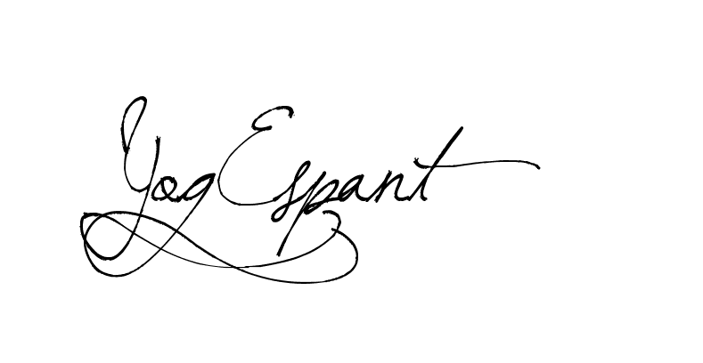 The best way (Arthemis-PKY27) to make a short signature is to pick only two or three words in your name. The name Ceard include a total of six letters. For converting this name. Ceard signature style 2 images and pictures png