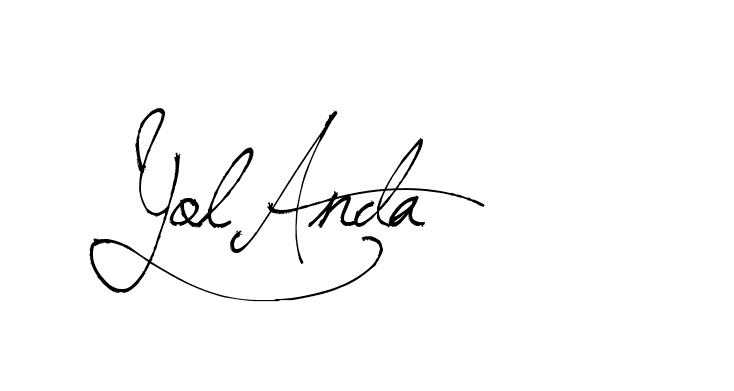 The best way (Arthemis-PKY27) to make a short signature is to pick only two or three words in your name. The name Ceard include a total of six letters. For converting this name. Ceard signature style 2 images and pictures png