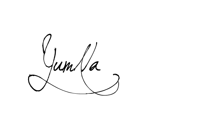 The best way (Arthemis-PKY27) to make a short signature is to pick only two or three words in your name. The name Ceard include a total of six letters. For converting this name. Ceard signature style 2 images and pictures png