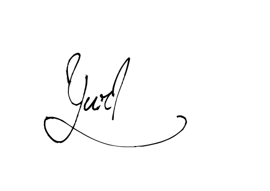 The best way (Arthemis-PKY27) to make a short signature is to pick only two or three words in your name. The name Ceard include a total of six letters. For converting this name. Ceard signature style 2 images and pictures png