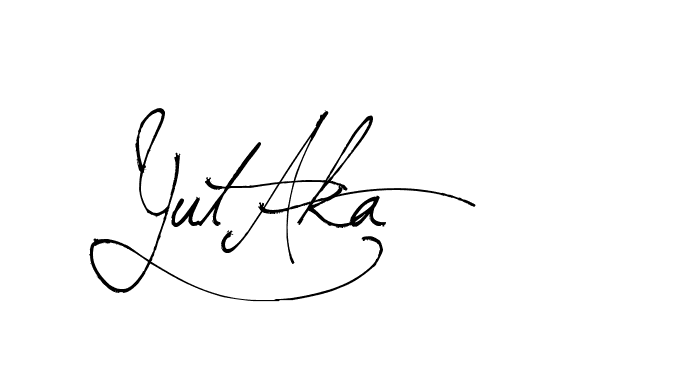 The best way (Arthemis-PKY27) to make a short signature is to pick only two or three words in your name. The name Ceard include a total of six letters. For converting this name. Ceard signature style 2 images and pictures png