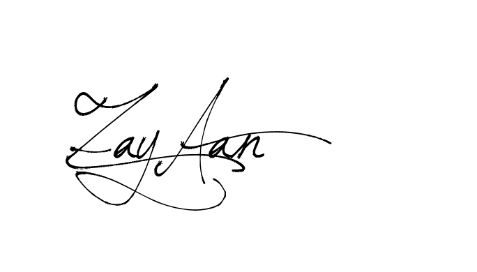 The best way (Arthemis-PKY27) to make a short signature is to pick only two or three words in your name. The name Ceard include a total of six letters. For converting this name. Ceard signature style 2 images and pictures png