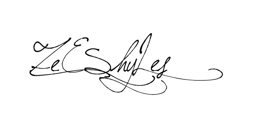 The best way (Arthemis-PKY27) to make a short signature is to pick only two or three words in your name. The name Ceard include a total of six letters. For converting this name. Ceard signature style 2 images and pictures png