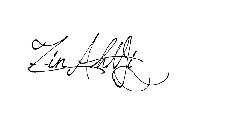 The best way (Arthemis-PKY27) to make a short signature is to pick only two or three words in your name. The name Ceard include a total of six letters. For converting this name. Ceard signature style 2 images and pictures png