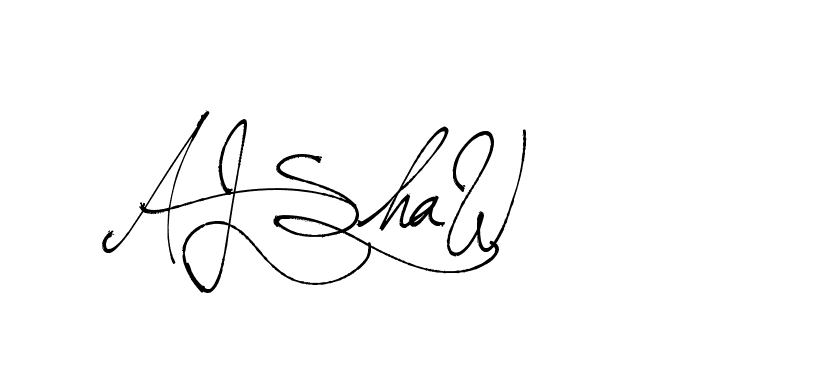 The best way (Arthemis-PKY27) to make a short signature is to pick only two or three words in your name. The name Ceard include a total of six letters. For converting this name. Ceard signature style 2 images and pictures png