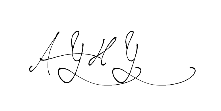 The best way (Arthemis-PKY27) to make a short signature is to pick only two or three words in your name. The name Ceard include a total of six letters. For converting this name. Ceard signature style 2 images and pictures png