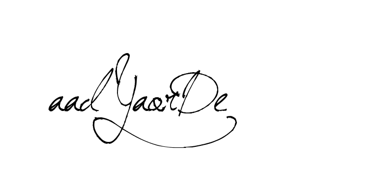 The best way (Arthemis-PKY27) to make a short signature is to pick only two or three words in your name. The name Ceard include a total of six letters. For converting this name. Ceard signature style 2 images and pictures png
