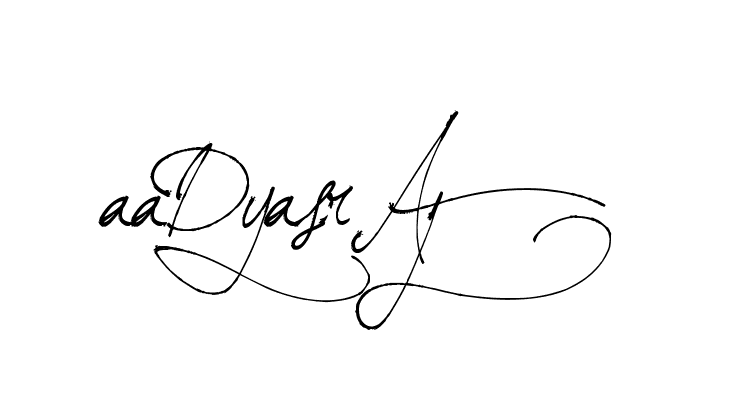 The best way (Arthemis-PKY27) to make a short signature is to pick only two or three words in your name. The name Ceard include a total of six letters. For converting this name. Ceard signature style 2 images and pictures png
