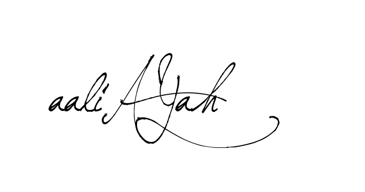 The best way (Arthemis-PKY27) to make a short signature is to pick only two or three words in your name. The name Ceard include a total of six letters. For converting this name. Ceard signature style 2 images and pictures png