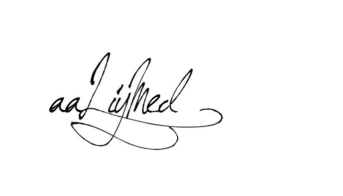 The best way (Arthemis-PKY27) to make a short signature is to pick only two or three words in your name. The name Ceard include a total of six letters. For converting this name. Ceard signature style 2 images and pictures png