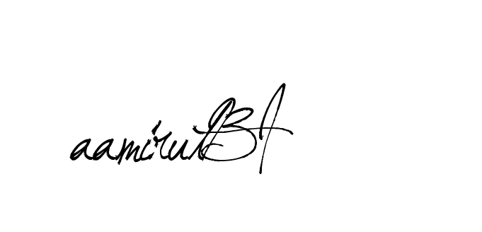 The best way (Arthemis-PKY27) to make a short signature is to pick only two or three words in your name. The name Ceard include a total of six letters. For converting this name. Ceard signature style 2 images and pictures png