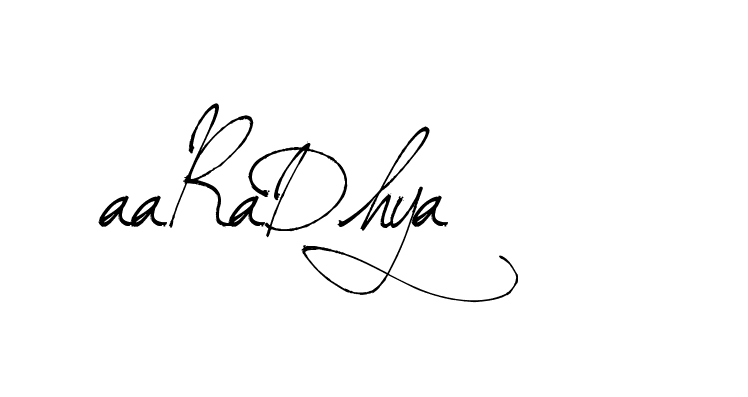 The best way (Arthemis-PKY27) to make a short signature is to pick only two or three words in your name. The name Ceard include a total of six letters. For converting this name. Ceard signature style 2 images and pictures png