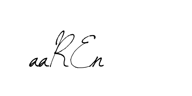 The best way (Arthemis-PKY27) to make a short signature is to pick only two or three words in your name. The name Ceard include a total of six letters. For converting this name. Ceard signature style 2 images and pictures png