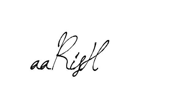 The best way (Arthemis-PKY27) to make a short signature is to pick only two or three words in your name. The name Ceard include a total of six letters. For converting this name. Ceard signature style 2 images and pictures png